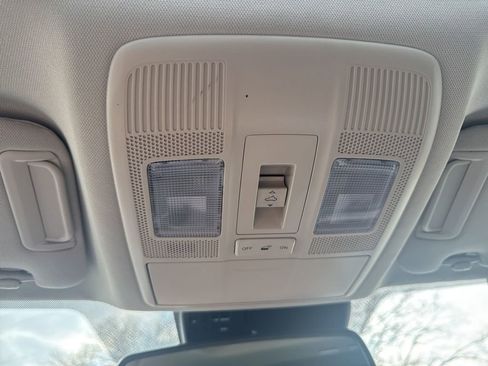 Used 2023 MAZDA CX-5 AWD 2.5 S w/ Preferred Package image 45