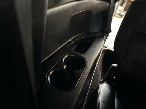 Used 2019 Dodge Grand Caravan GT image 46