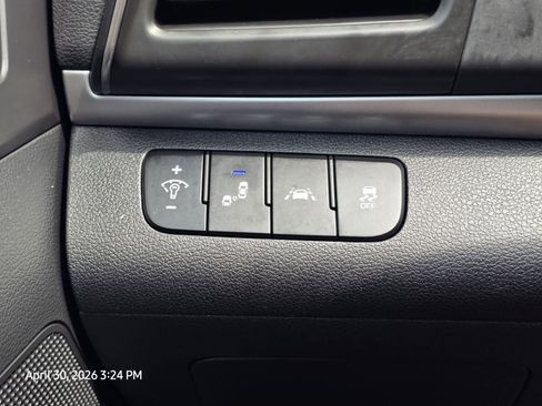 Used 2020 Hyundai Elantra Value Edition w/ Cargo Package (C1) FWD image 30