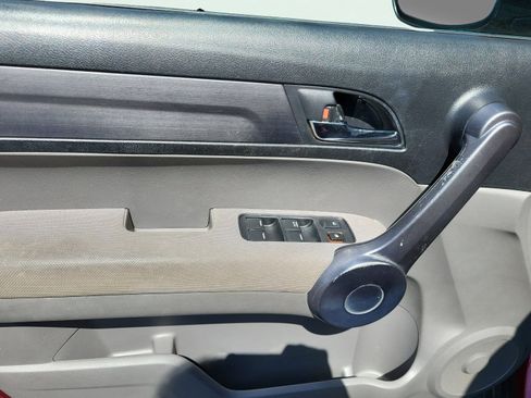 Used 2009 Honda CR-V LX image 20