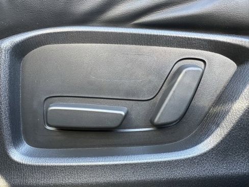 Used 2022 MAZDA CX-5 AWD 2.5 S w/ Select Package image 16