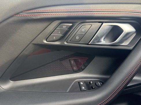 New 2026 BMW M240i xDrive M240i w/ Premium Package image 19