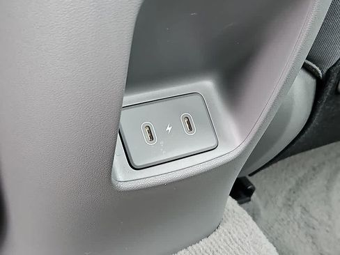 Certified 2025 Hyundai Elantra Sport FWD image 25