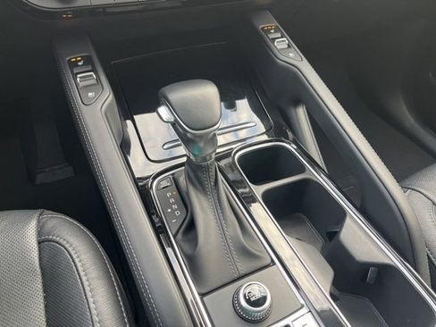 Used 2020 Kia Telluride EX w/ Towing Package image 28