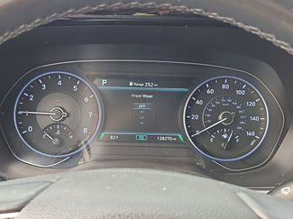 Used 2020 Hyundai Palisade SEL video 2