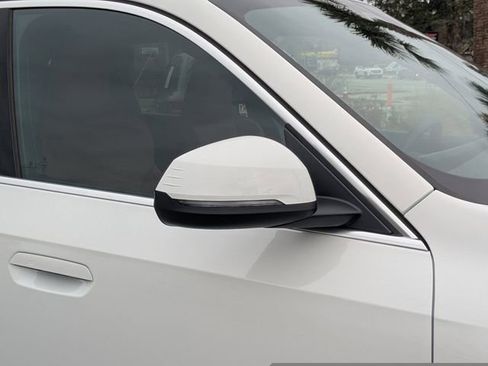 New 2026 BMW X1 xDrive28i w/ Convenience Package image 12