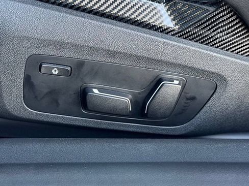Used 2026 BMW M2 w/ Lighting Package RWD image 15