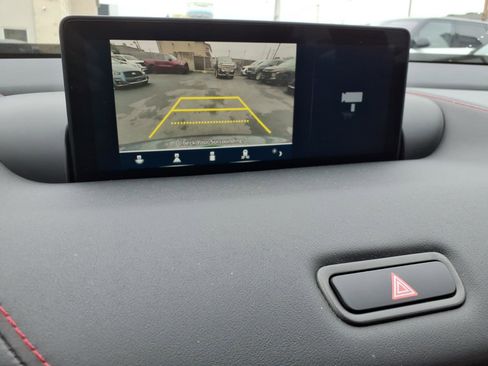 Used 2022 Acura TLX Type S AWD/4WD image 30