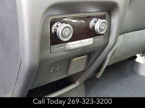 New 2026 Buick Enclave Sport Touring w/ Power Package image 24