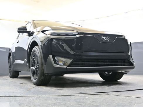 New 2026 Subaru Uncharted AWD image 45