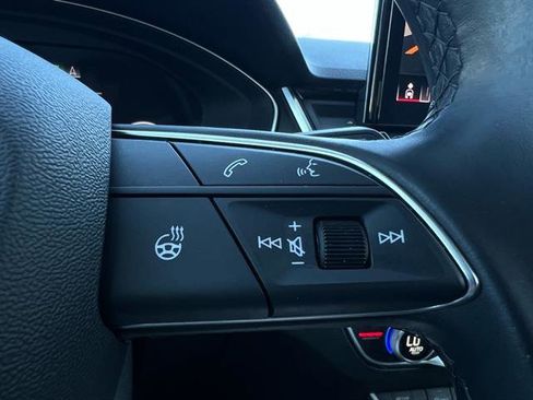 Used 2023 Audi Q5 2.0T Premium Plus image 16