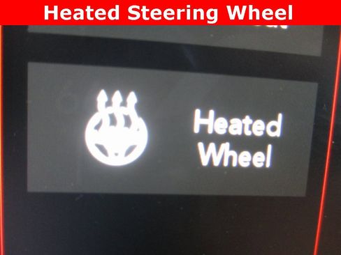 Used 2023 Dodge Charger Scat Pack image 25