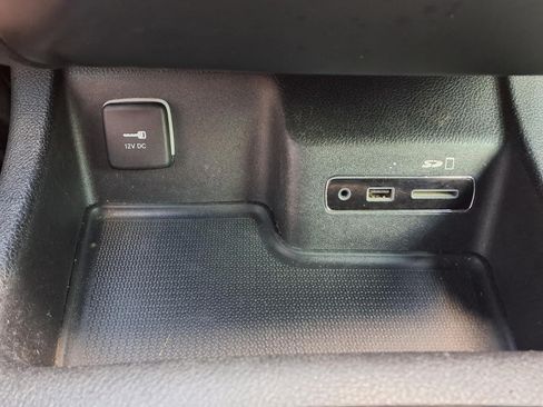Used 2015 Dodge Durango Limited w/ Premium Group AWD/4WD image 26