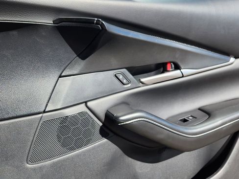 New 2026 MAZDA CX-30 AWD 2.5 S image 21