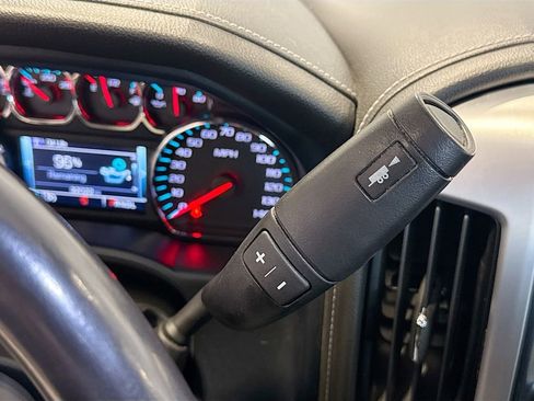 Used 2018 GMC Sierra 1500 SLE w/ SLE Value Package image 15