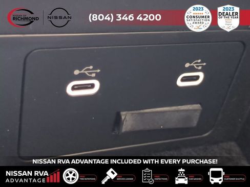 Used 2025 MAZDA CX-90 Plug-In Hybrid w/Premium Sport image 23