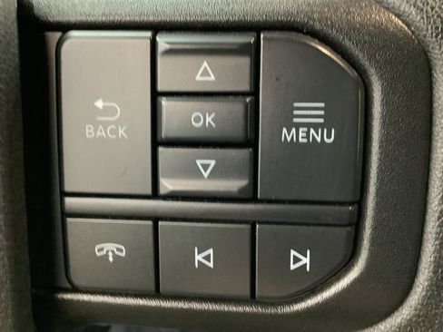 Used 2023 Ford F150 XLT image 17