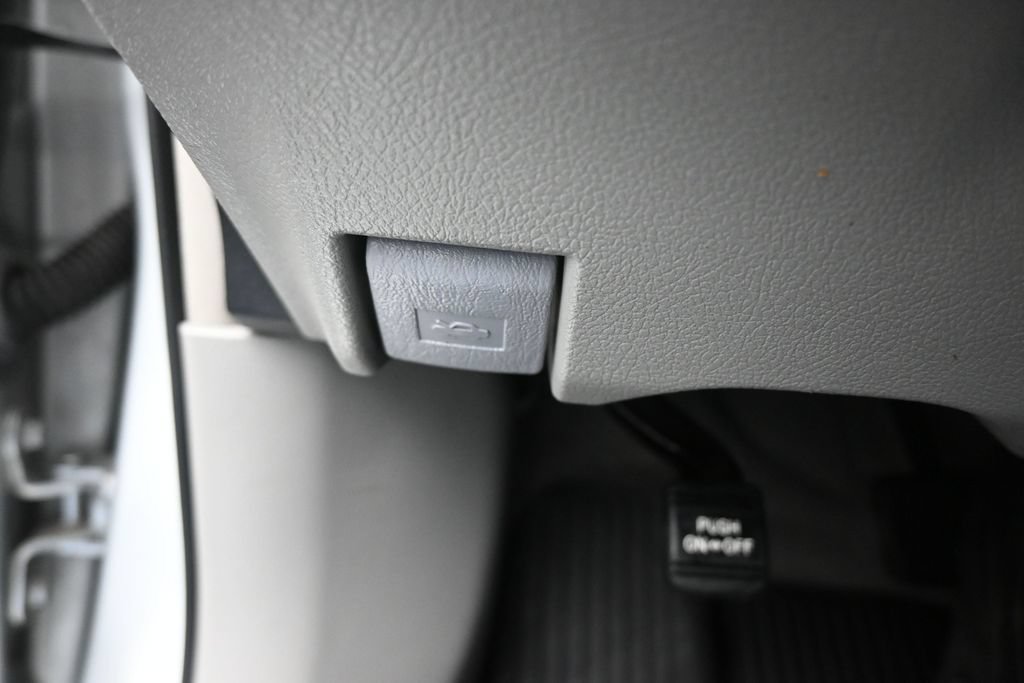 Used 2017 Toyota Camry LE FWD image 26