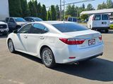 Used 2013 Lexus ES 350 image 5