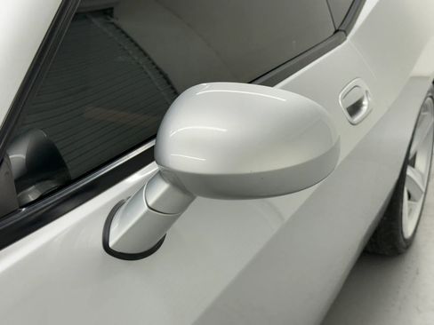 Used 2008 Dodge Challenger SRT8 image 18