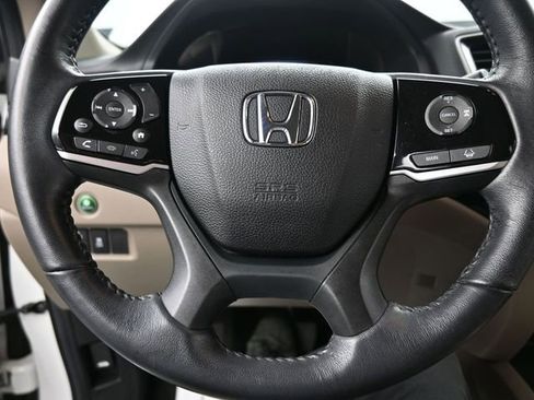 Used 2009 Hyundai Elantra GLS image 33