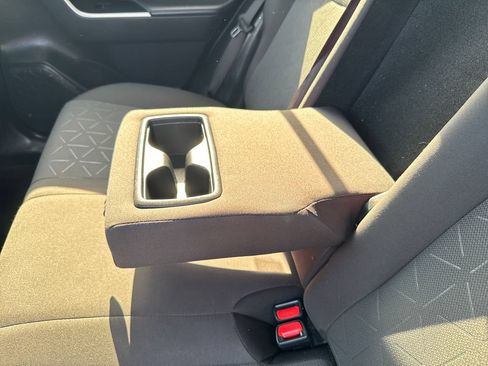 Used 2024 Toyota RAV4 XLE AWD/4WD image 35