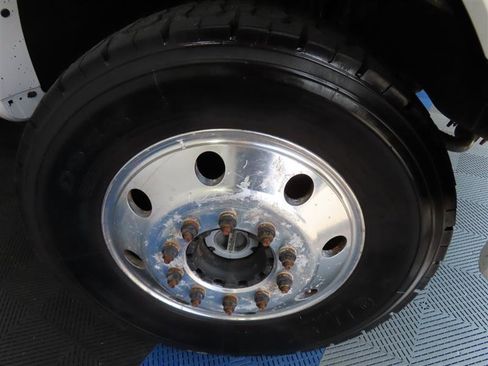 Used 2019 Ford F450 Lariat w/ Lariat Ultimate Package image 6