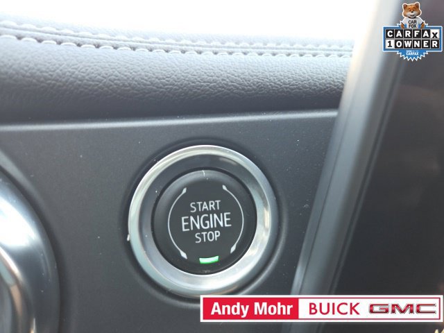 Used 2023 Chevrolet Blazer LT FWD image 37