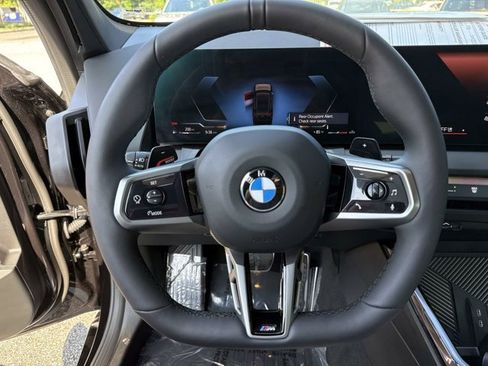 Used 2026 BMW X3 xDrive30i w/ Premium Package AWD/4WD image 29