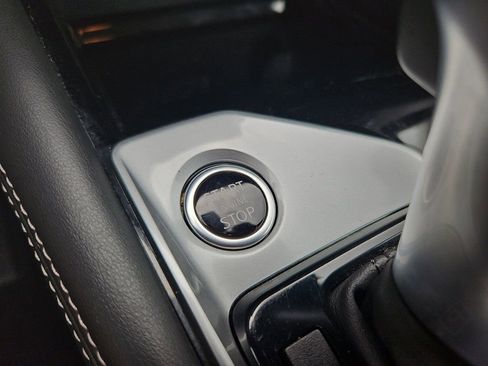 Used 2023 Nissan Altima 2.5 SV image 20