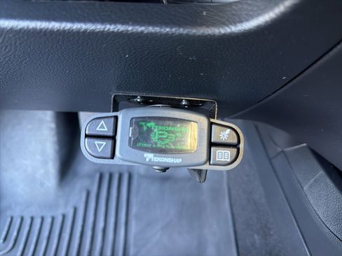 Used 2020 Ford Ranger Lariat w/ Equipment Group 501A Mid image 53