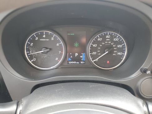 Used 2018 Mitsubishi Outlander ES image 24