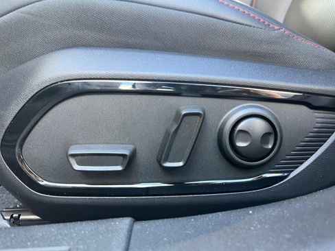 New 2026 Dodge Charger R/T AWD/4WD image 13