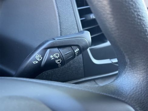 New 2026 Ford Transit 250 w/ Load Area Protection Package image 11