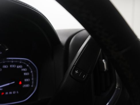 Used 2020 GMC Sierra 1500 AT4 image 25