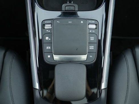 Certified 2023 Mercedes-Benz GLB 250 4MATIC w/ Premium Package image 31