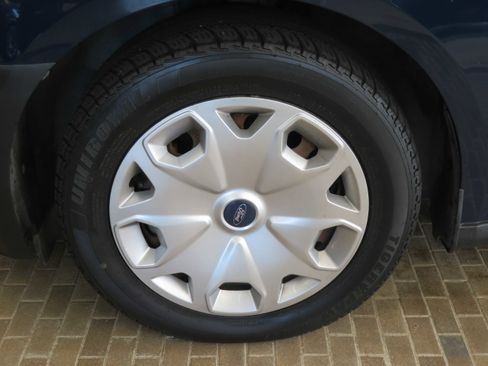 Used 2016 Ford Transit Connect XL image 7