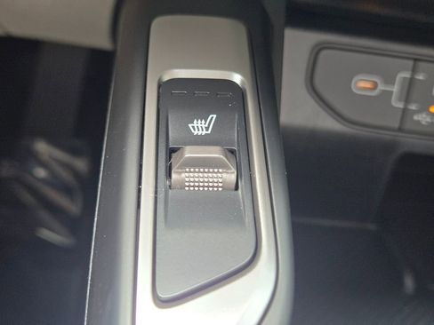 New 2026 Kia Sorento EX FWD image 30