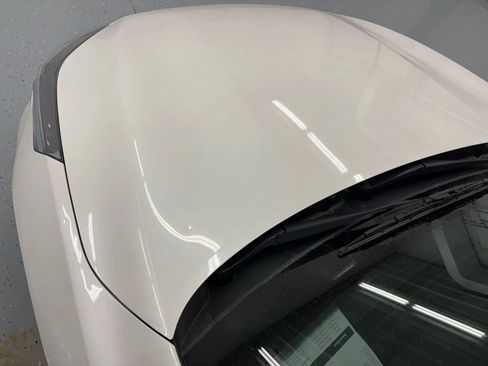 Used 2022 Kia Forte GT image 17