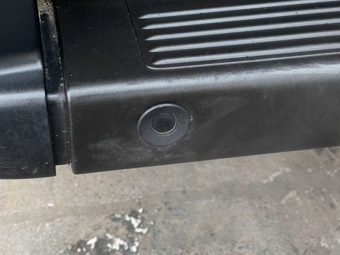 Used 2020 RAM ProMaster 2500 w/ Interior Convenience Group image 10