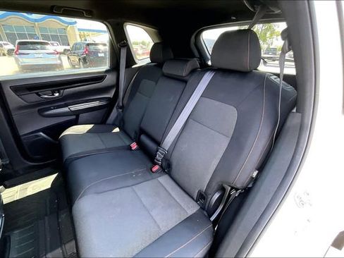 Used 2023 Honda CR-V Sport image 19