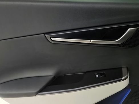Used 2025 Kia EV6 GT-Line RWD image 61