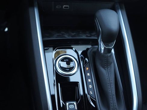 New 2026 Chevrolet Colorado LT AWD/4WD image 21