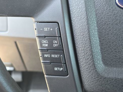 Used 2011 Ford F150 XLT w/ XTR Pkg image 18