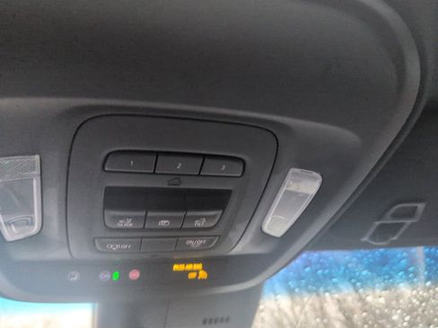 Used 2024 Cadillac CT5 Luxury w/ Sun And Sound Package image 29