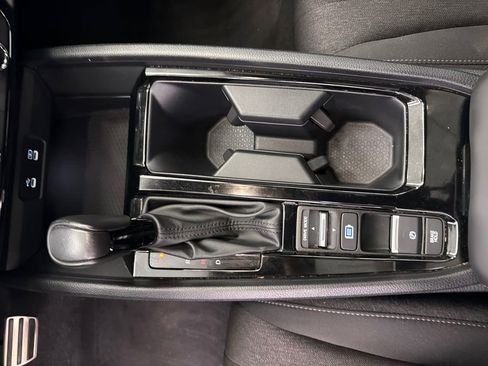 Used 2023 Honda Accord Sport image 31