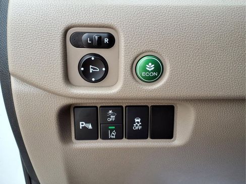 Used 2020 Honda Pilot Touring image 20