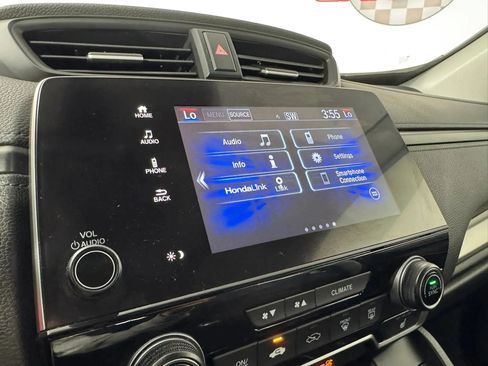 Used 2022 Honda CR-V Special Edition image 19
