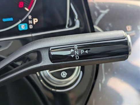 New 2026 Mercedes-Benz E 350 Sedan image 12