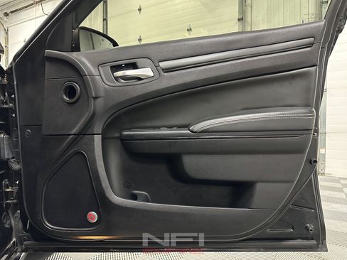 Used 2016 Chrysler 300 S AWD/4WD image 43